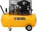 Denzel BCV 5500-T/200