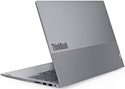 Lenovo ThinkBook 16 G6 IRL 21KHA0W7RU