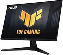 ASUS TUF Gaming VG27UQ1A