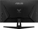 ASUS TUF Gaming VG27UQ1A