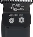 MRD Pro MRD-GMT-90-4 (черный)