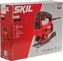 Skil JS3131SE00