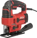 Skil JS3131SE00