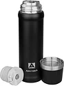 ARCTICA 111-600-BK 600мл
