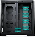 Phanteks Enthoo Pro 2 Server Edition PH-ES620PTG_BK02