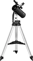 Sky-Watcher N100 mini Virtuoso GTi