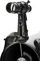 Sky-Watcher N100 mini Virtuoso GTi