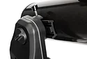 Sky-Watcher N100 mini Virtuoso GTi