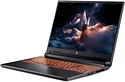 Acer Nitro V 16 AI ANV16-42-R0ZT NH.U1GER.002