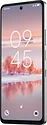 TCL 60 NXTPAPER 8/256GB