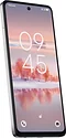 TCL 60 NXTPAPER 8/256GB