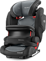 Recaro Monza Nova IS