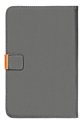 PocketBook серый для SurfPad 2 (PBPUC-U7P-GY)