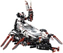 LEGO Mindstorms 31313 EV3