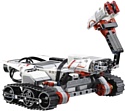 LEGO Mindstorms 31313 EV3