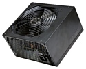 Antec VP600P 600W