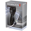 Remington PR1230