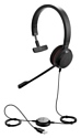 Jabra EVOLVE 20 UC Mono