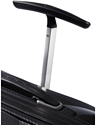 Samsonite Lite-Shock (98V*003)