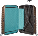 Samsonite Lite-Shock (98V*003)