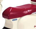 Peg Perego Vespa (IGMC0019)