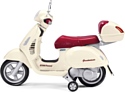 Peg Perego Vespa (IGMC0019)