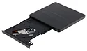 LG GP60NB60 Black