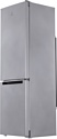 Indesit DFM 4180 S