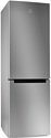 Indesit DFM 4180 S