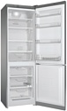 Indesit DFM 4180 S