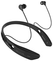 Monoprice Bluetooth In-Ear aptX