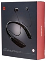 Monoprice Bluetooth In-Ear aptX