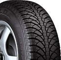 Fulda Kristall Montero 3 185/70 R14 88T