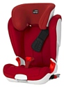 BRITAX ROMER KidFix II XP