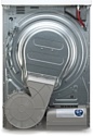 Electrolux EDH 3487 RDE