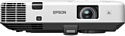 Epson EB-1965