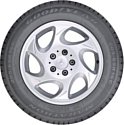 Goodyear Cargo Marathon 215/65 R16C 106/102H