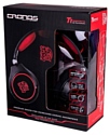 Tt eSPORTS by Thermaltake CRONOS Boosted Bass Edition