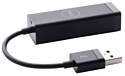 DELL USB 3.0 to Ethernet adapter (470-ABBT)