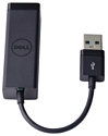 DELL USB 3.0 to Ethernet adapter (470-ABBT)