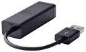 DELL USB 3.0 to Ethernet adapter (470-ABBT)