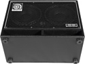 Ampeg PN-210HLF