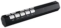 NuPrime Audio IDA-16