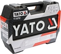 Yato YT-38782 72 предмета