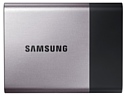 Samsung MU-PT500B