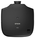 Epson EB-G7805