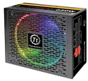 Thermaltake Toughpower DPS G RGB 650W