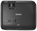 Epson PowerLite 1284