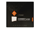 РЭМО Connect 3.5 WiFi