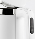 Viomi Smart Kettle Bluetooth V-SK152A